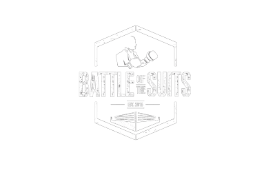 Battle of the Suits